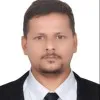 Narendrasinh Rathod