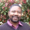Xavier Cotton