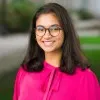 Taqiya Ehsan