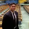 Hyunsoo Kim