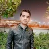 Azee Mushshan