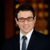 Steven Fruchter
