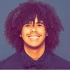 Brandon Cagle