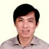 Kian Khoon Ong