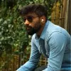 Ankit Panicker