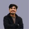 Ankit Choudhary