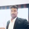 Suresh Sundaram