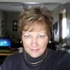 Kelly Oehler