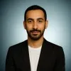 Mabukal Ahmed