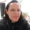 Anita Byrnes
