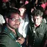 Rohan RK