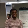MichaelB Robinson
