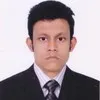 Abdul Kader