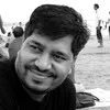 Nishikant Rokadey