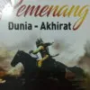 Karsimun Dwi