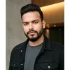 vinod mishra