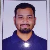 AMIT MAITY