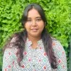 Ayesha Shaw