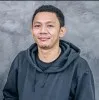 Rizki Ramadhani
