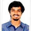 Harsh Nair