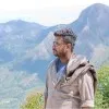 Nantha Kumar