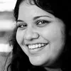 Raisa Wickrematunge