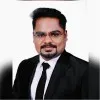 Ashwin Raja