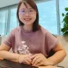 Elaine Tan