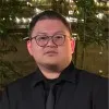 Brian Le