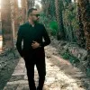 Mahmoud Fouda