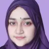 Najmun Nahar Mim