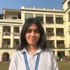 Harshita Upadhyay