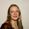 Ellie Maxwell