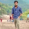 Ashok
