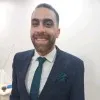 Mohamed Akram