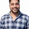 ANKIT RATHOD