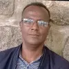 SHIMELIS ABAY