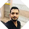 Mohammad Hamza