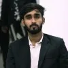 Vishal Gautam