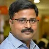 Ankesh Ranjan