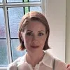 Charlotte Hurley