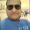Sher Bahadur