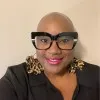 Lakesha McCutchen