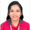Anusha Nagaraj