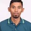 Badrul Ariffi