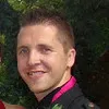 Daniel Foster