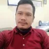 wirarangga satriawan