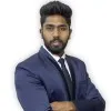 Kousik Harish Saravanakumar