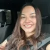 Destiny Hernandez