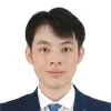 ChengYi Chen
